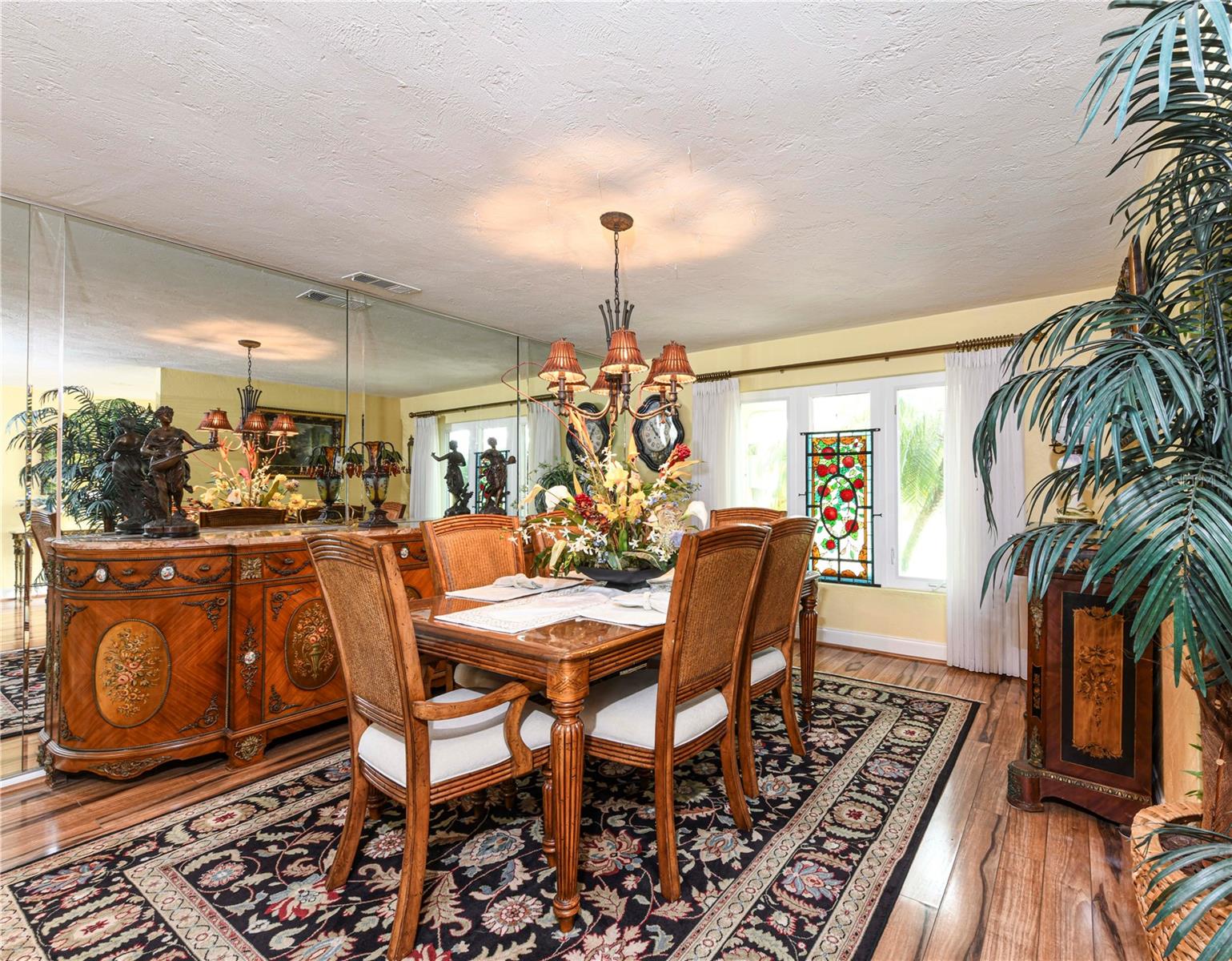 1800 Liesl, Venice, FL 34293