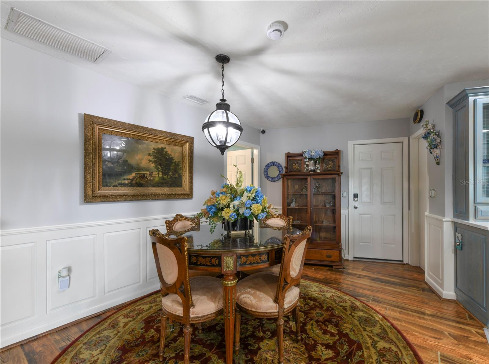 1800 Liesl, Venice, FL 34293
