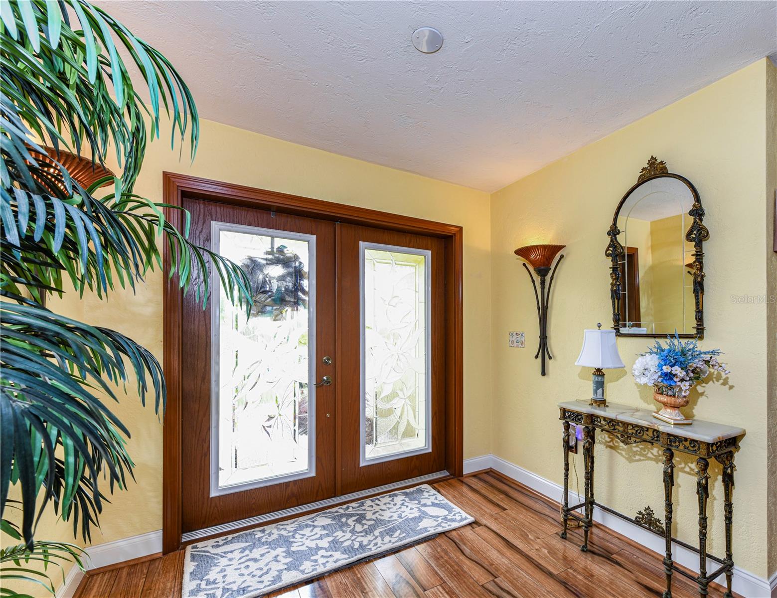 1800 Liesl, Venice, FL 34293
