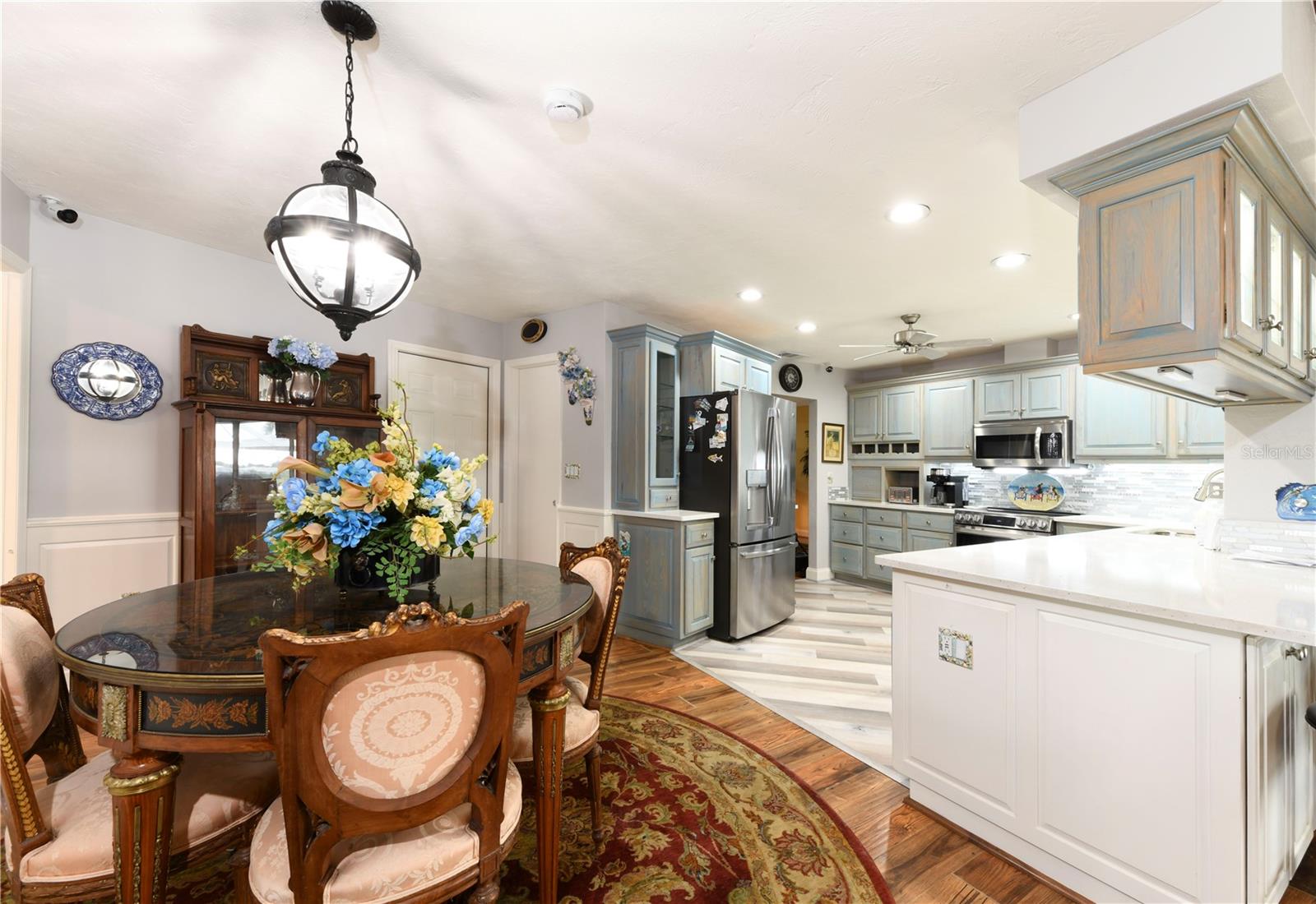 1800 Liesl, Venice, FL 34293