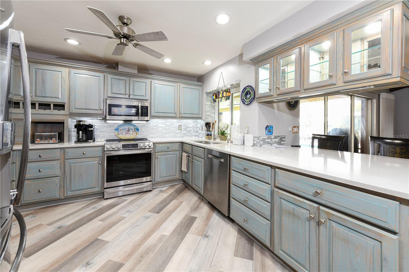 1800 Liesl, Venice, FL 34293