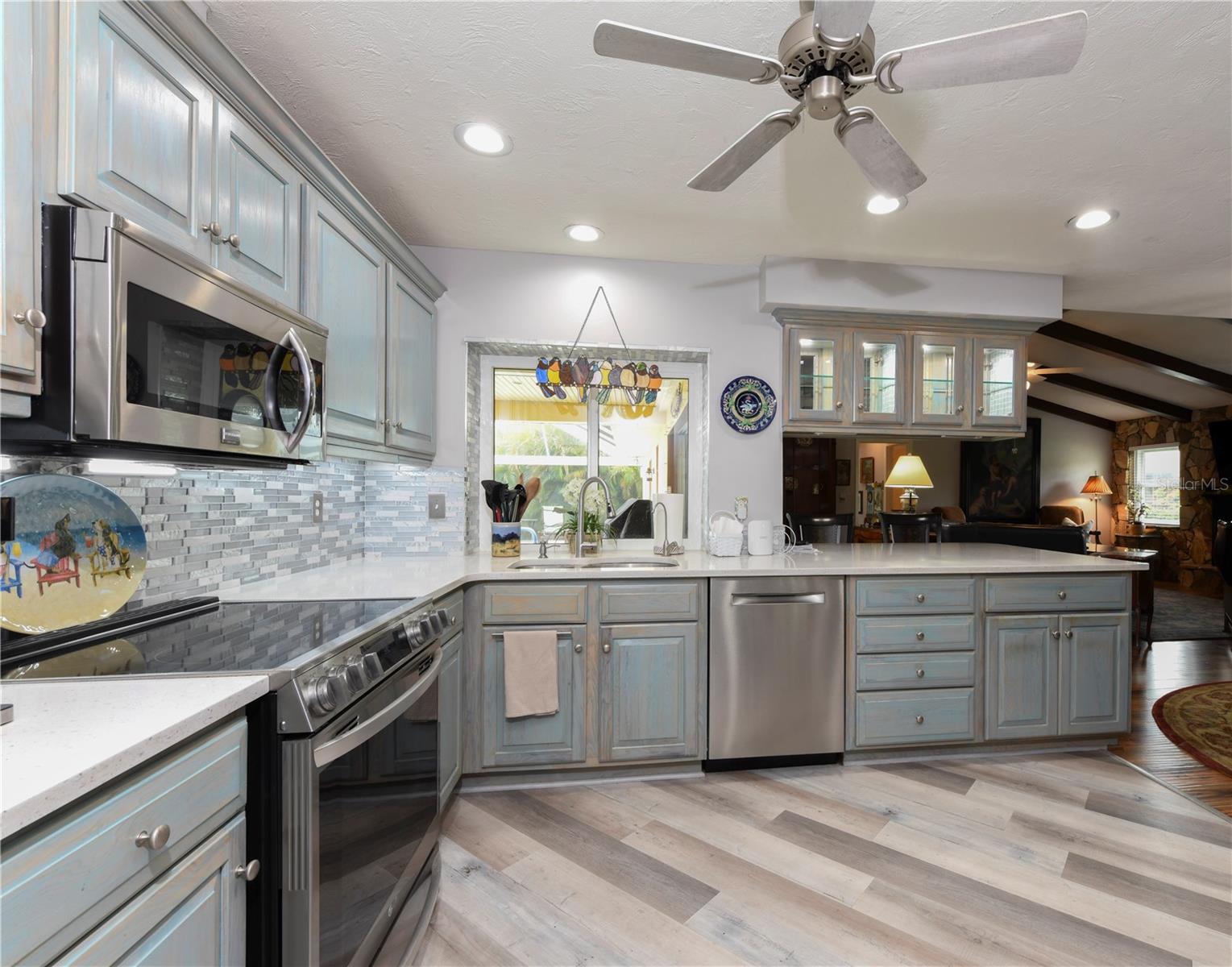 1800 Liesl, Venice, FL 34293