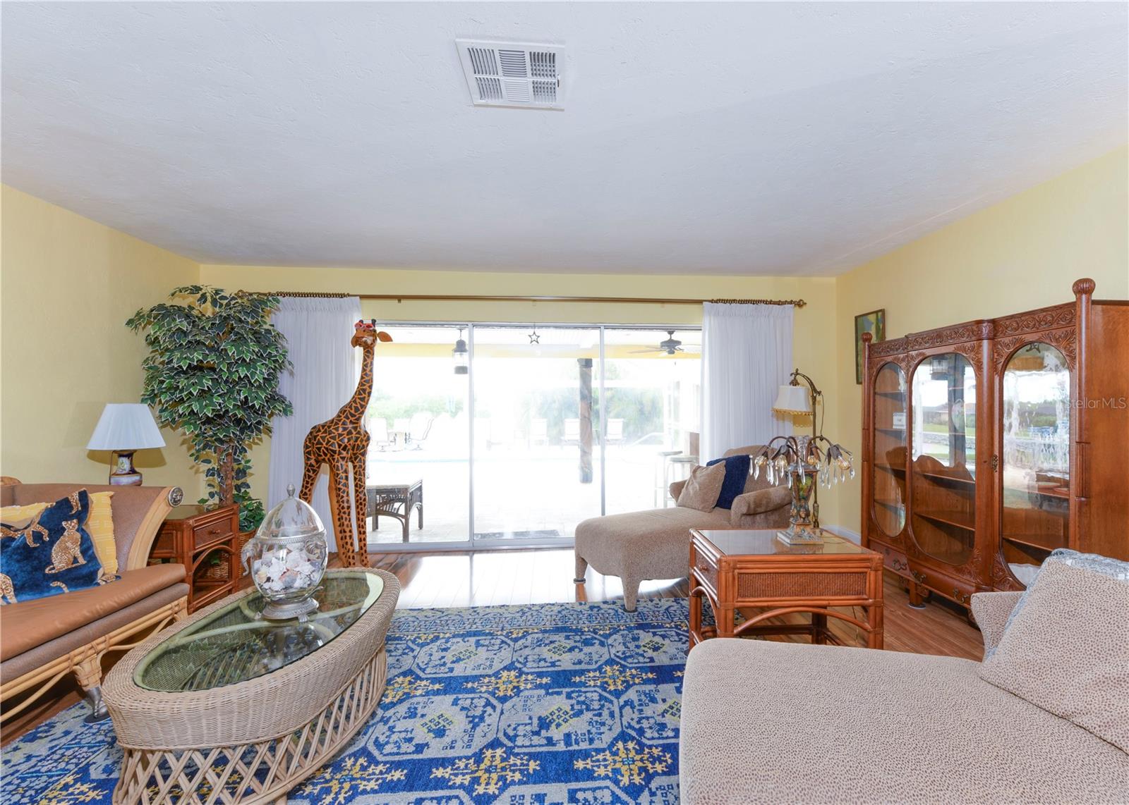 1800 Liesl, Venice, FL 34293