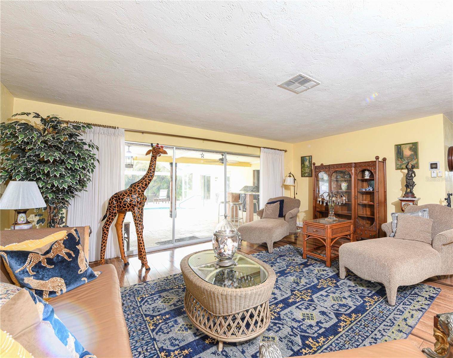 1800 Liesl, Venice, FL 34293