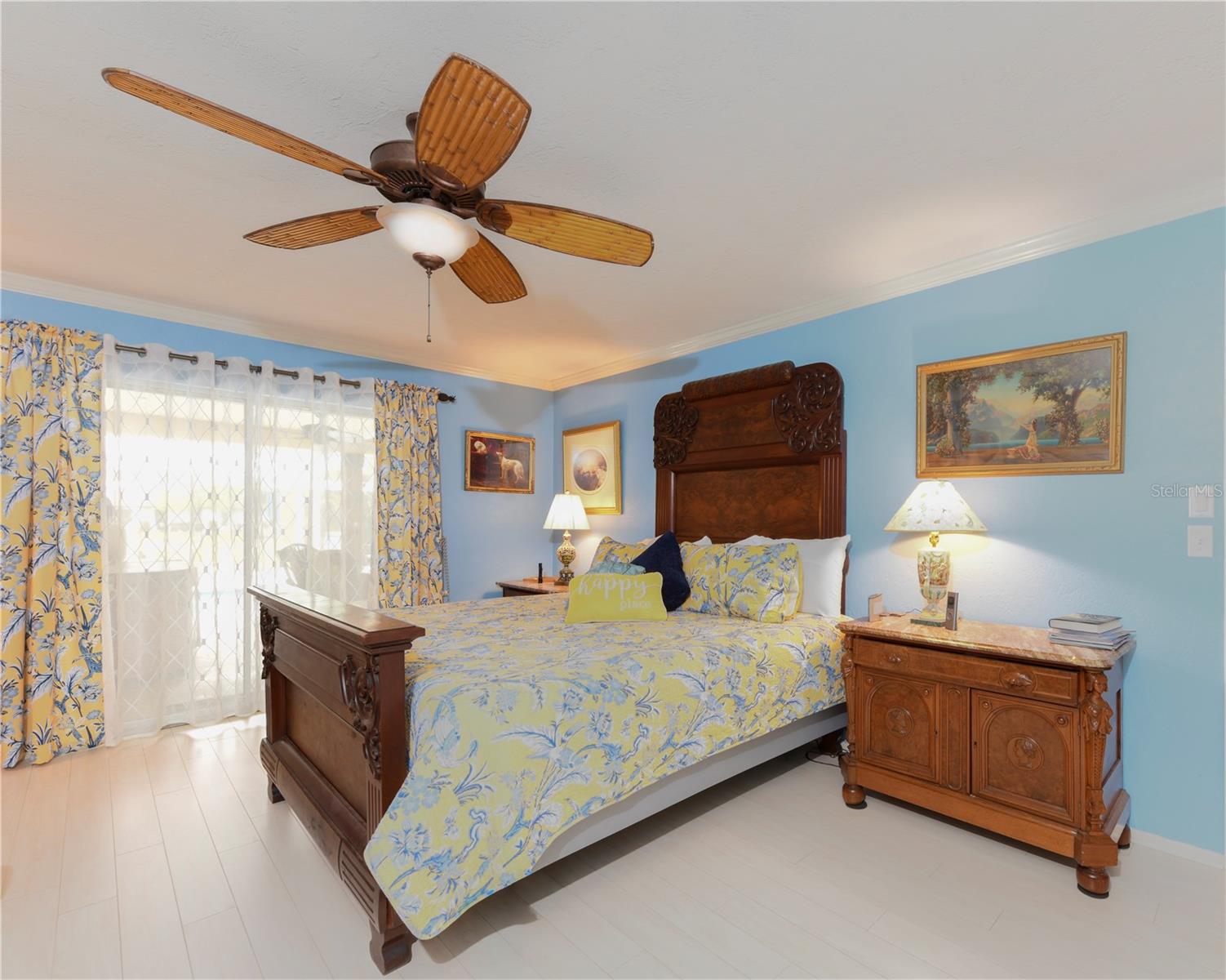 1800 Liesl, Venice, FL 34293