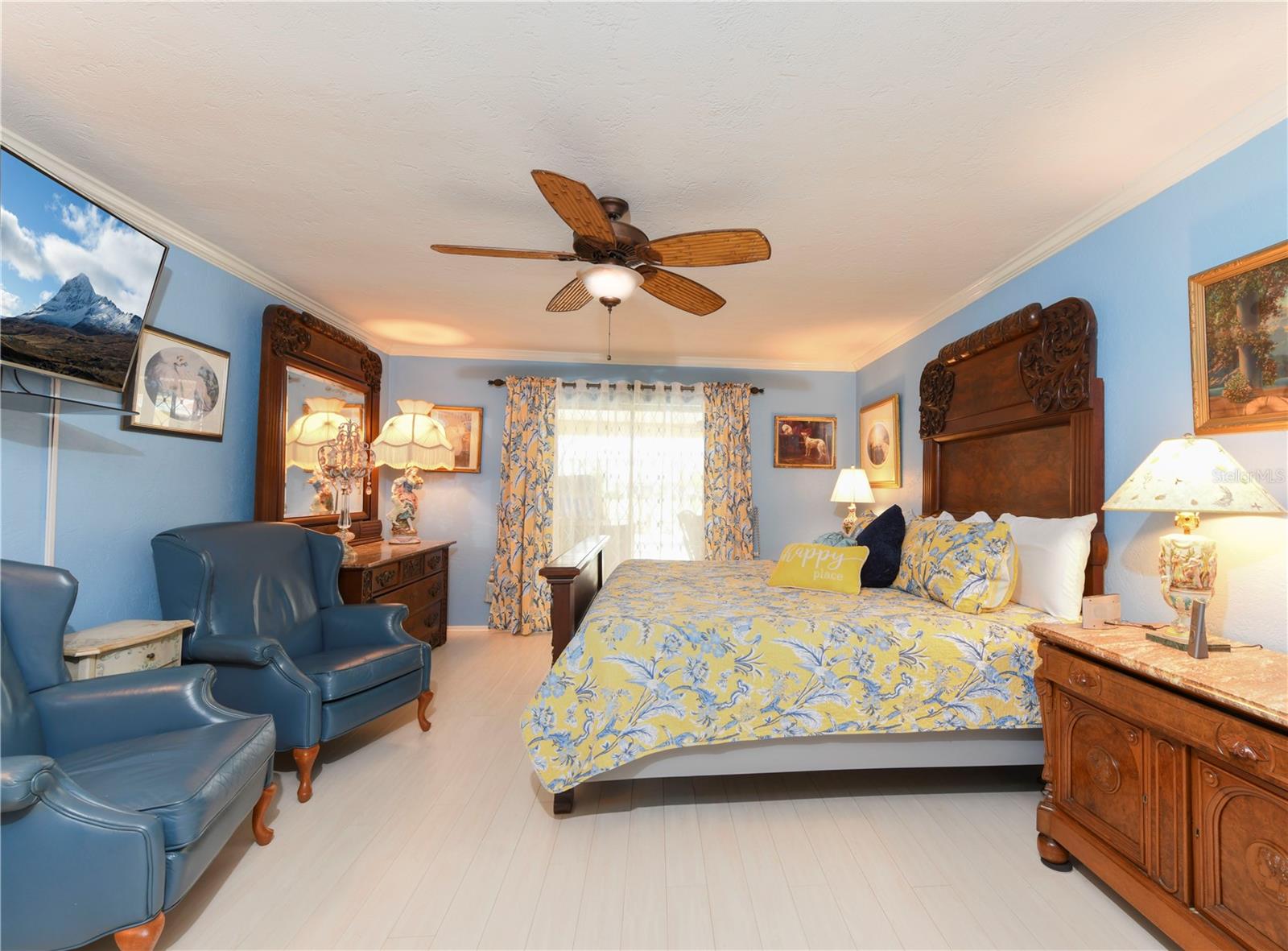 1800 Liesl, Venice, FL 34293