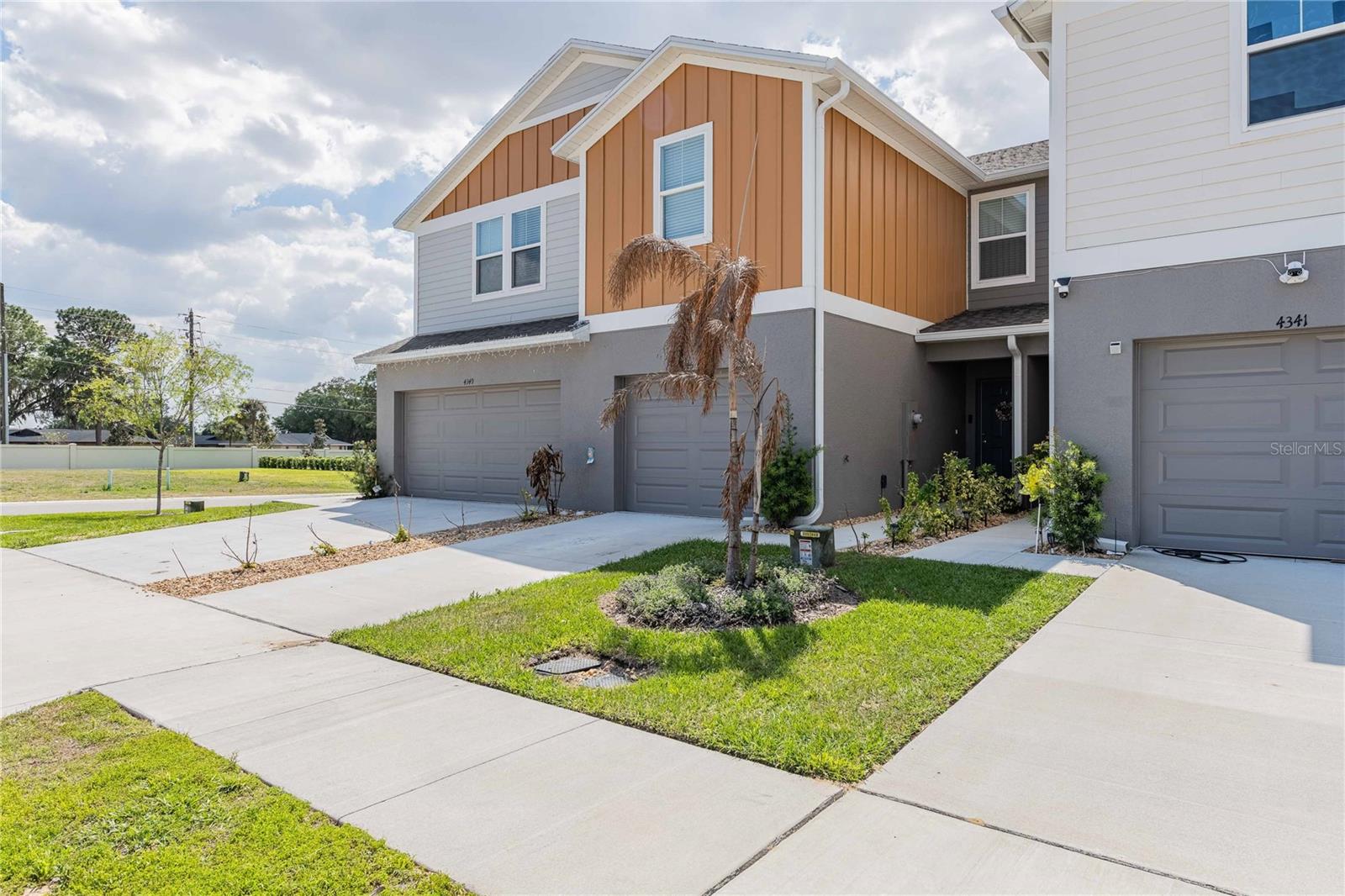 4345 Hillock, Haines City, FL 33844