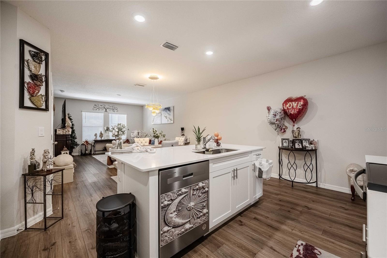4345 Hillock, Haines City, FL 33844