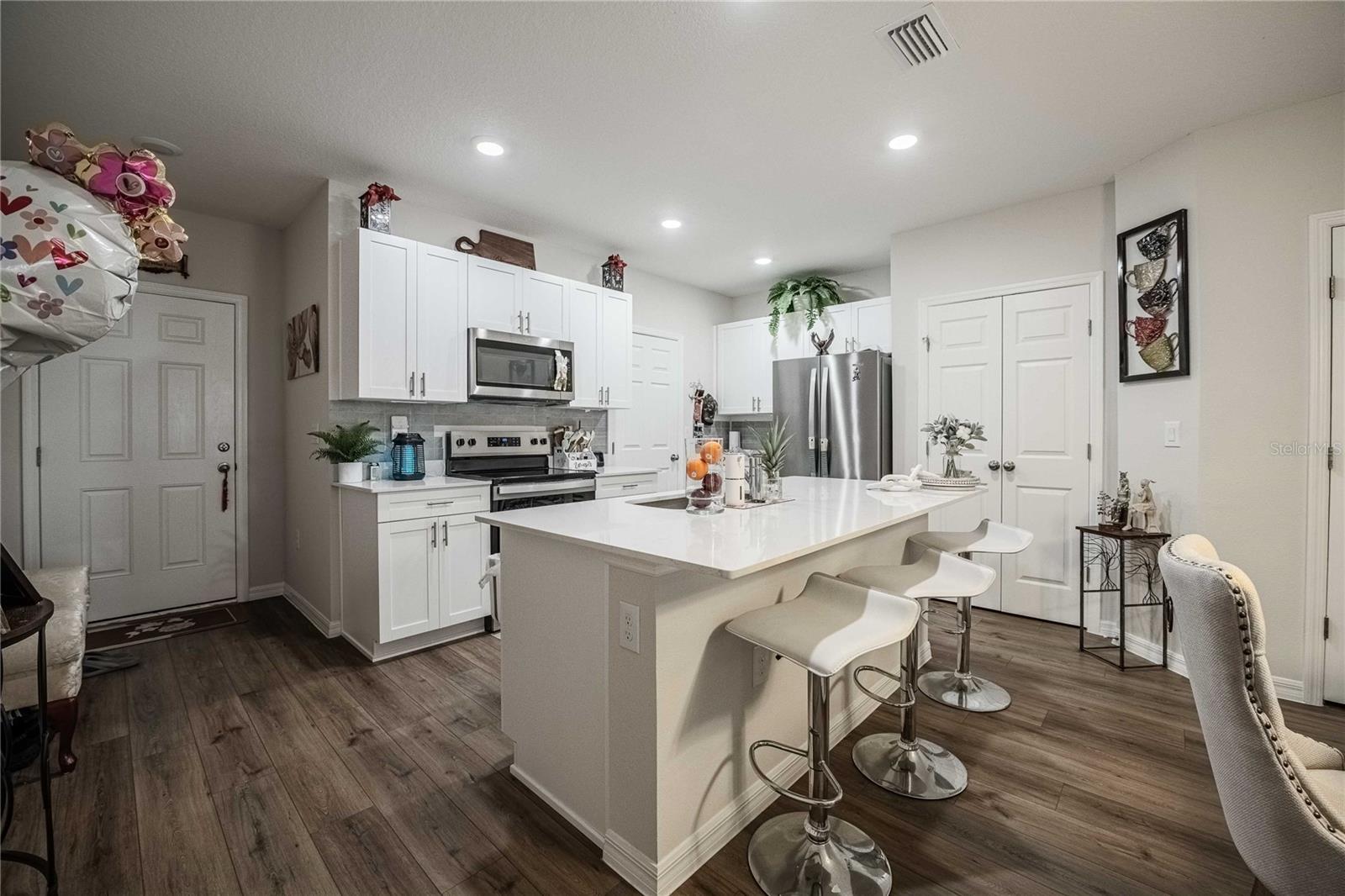4345 Hillock, Haines City, FL 33844