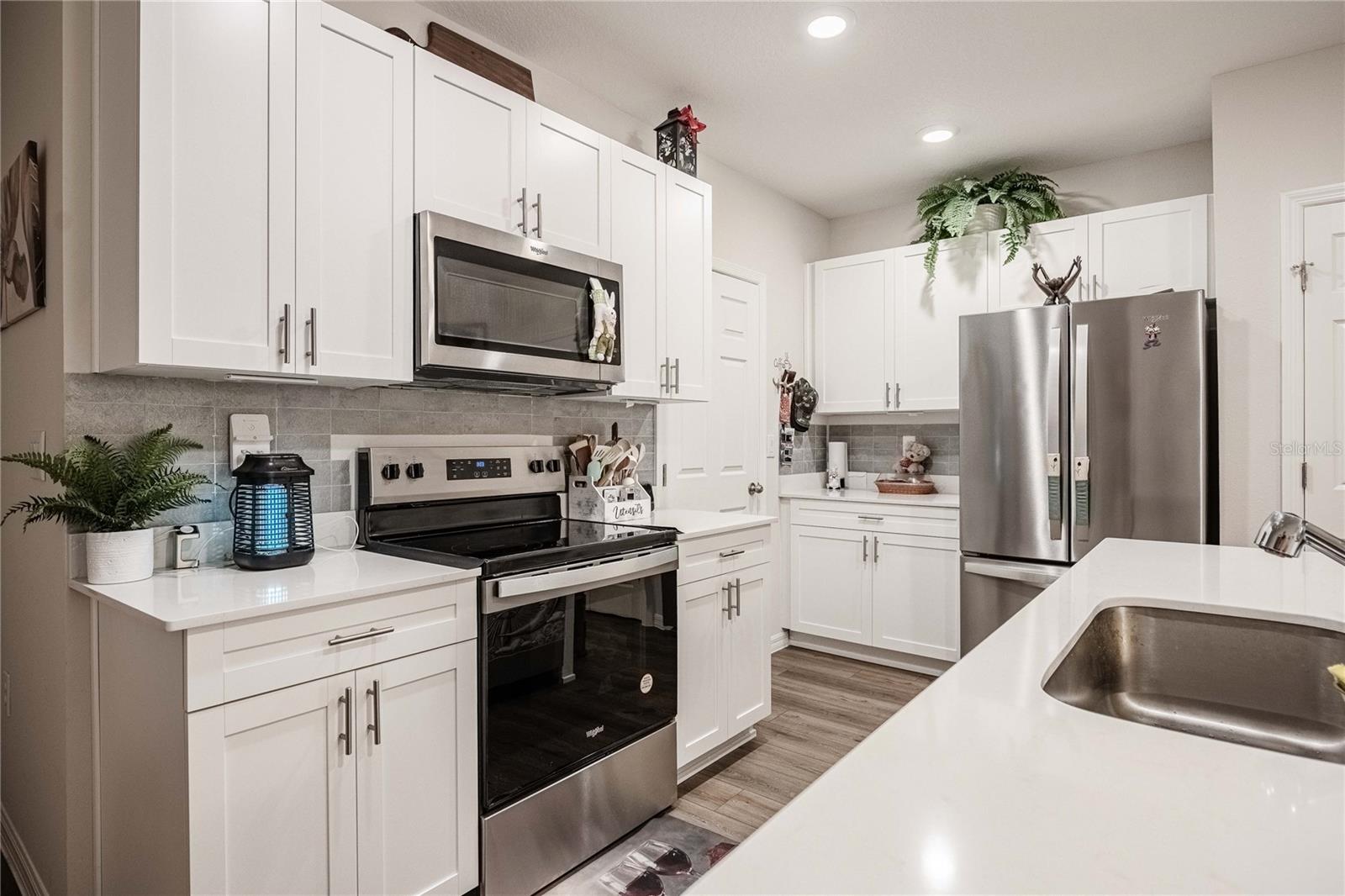 4345 Hillock, Haines City, FL 33844