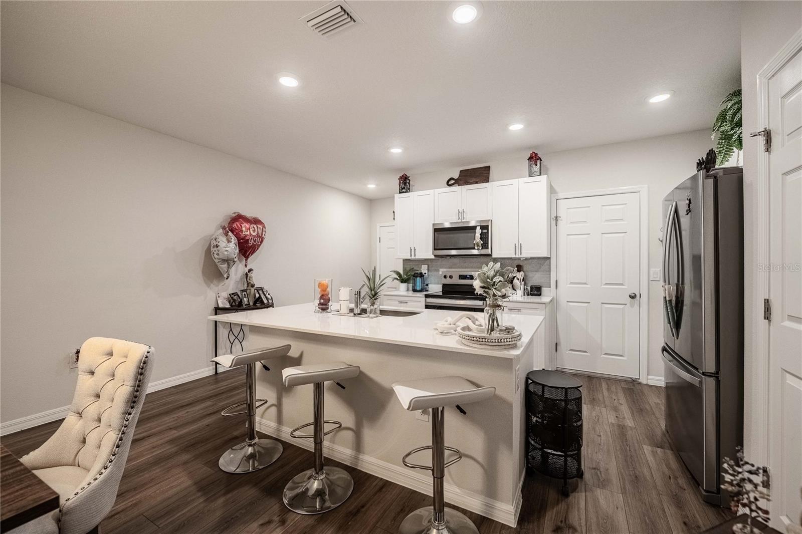 4345 Hillock, Haines City, FL 33844
