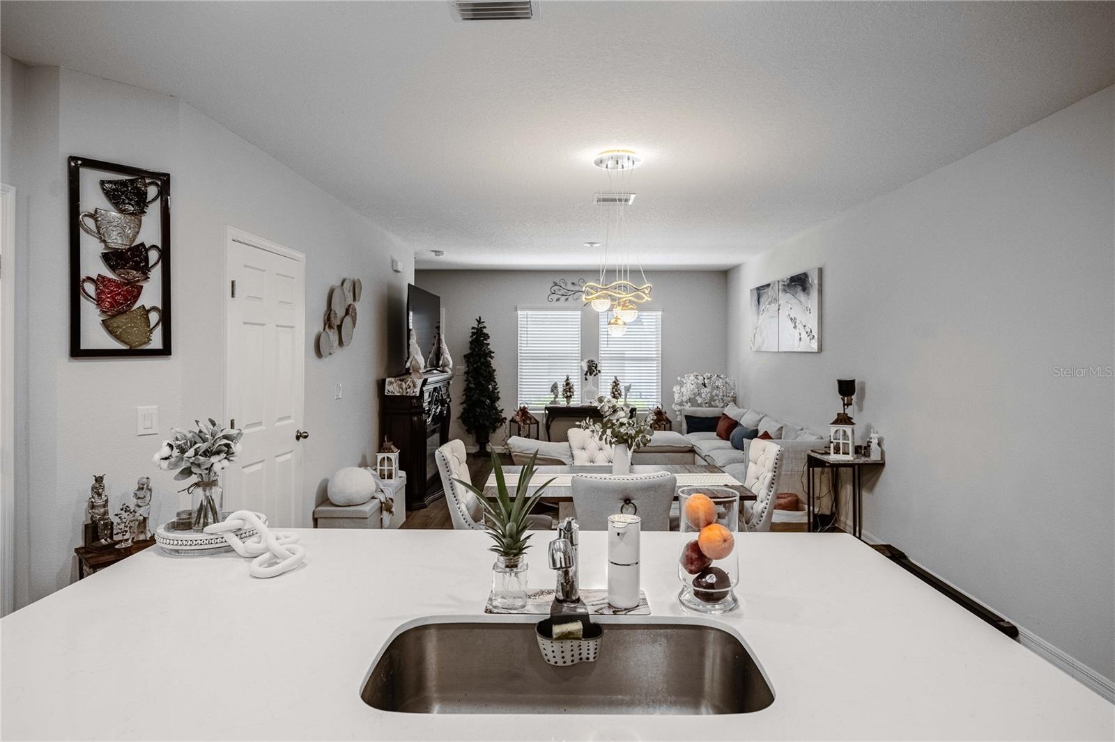 4345 Hillock, Haines City, FL 33844