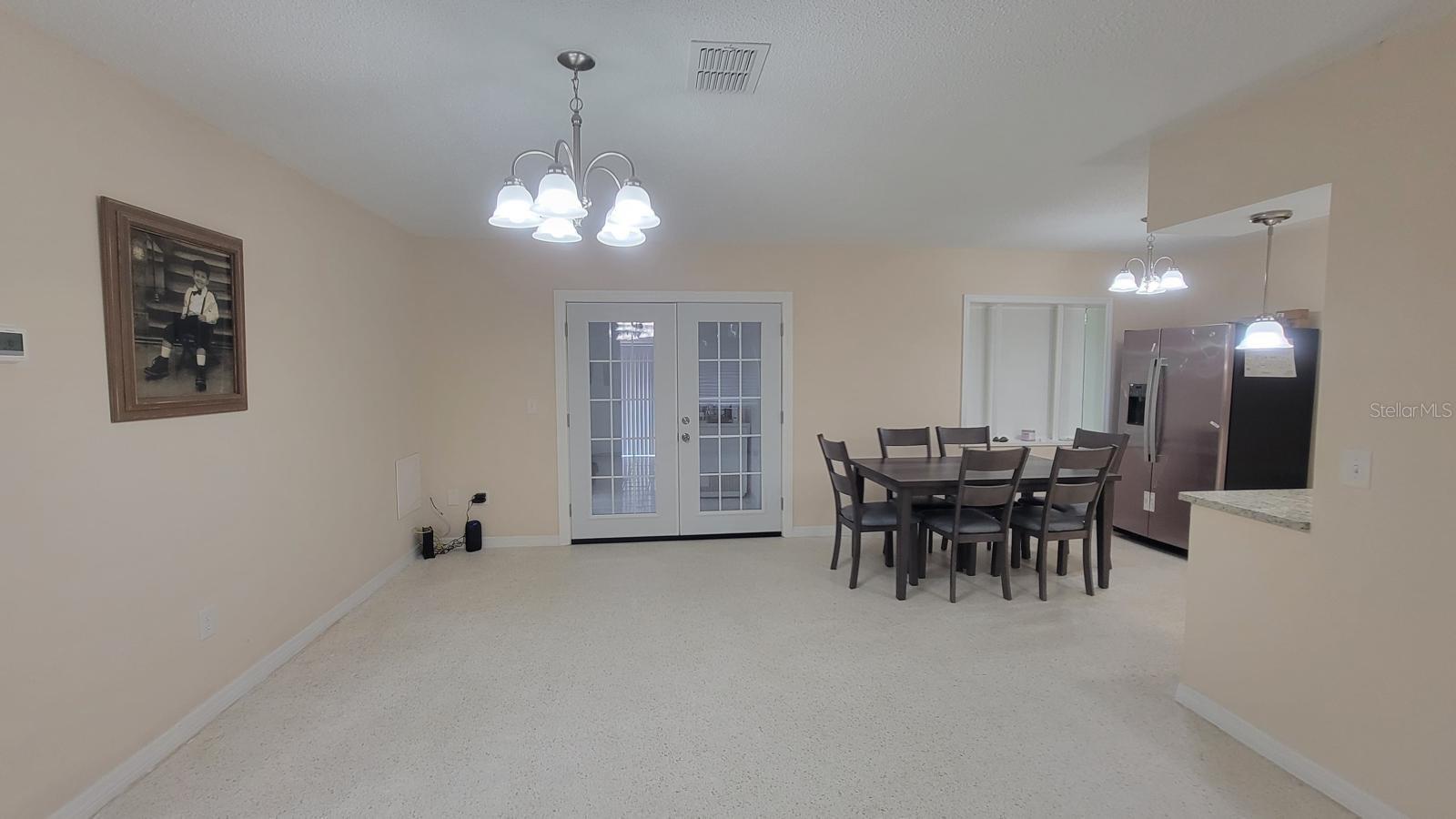 3820 Alpine, Inverness, FL 34452