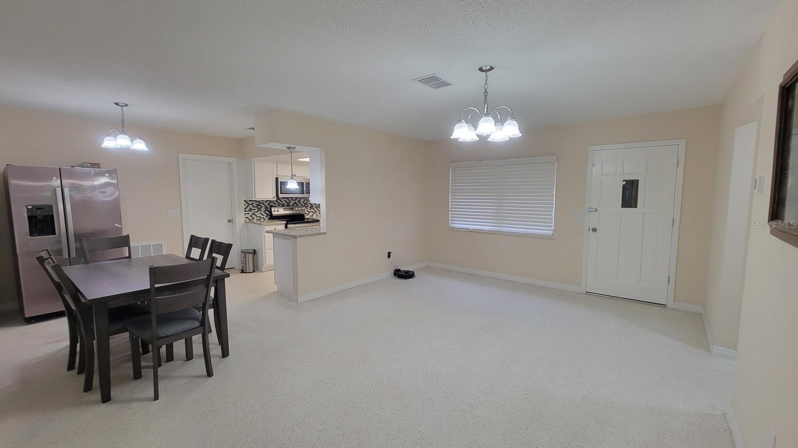 3820 Alpine, Inverness, FL 34452