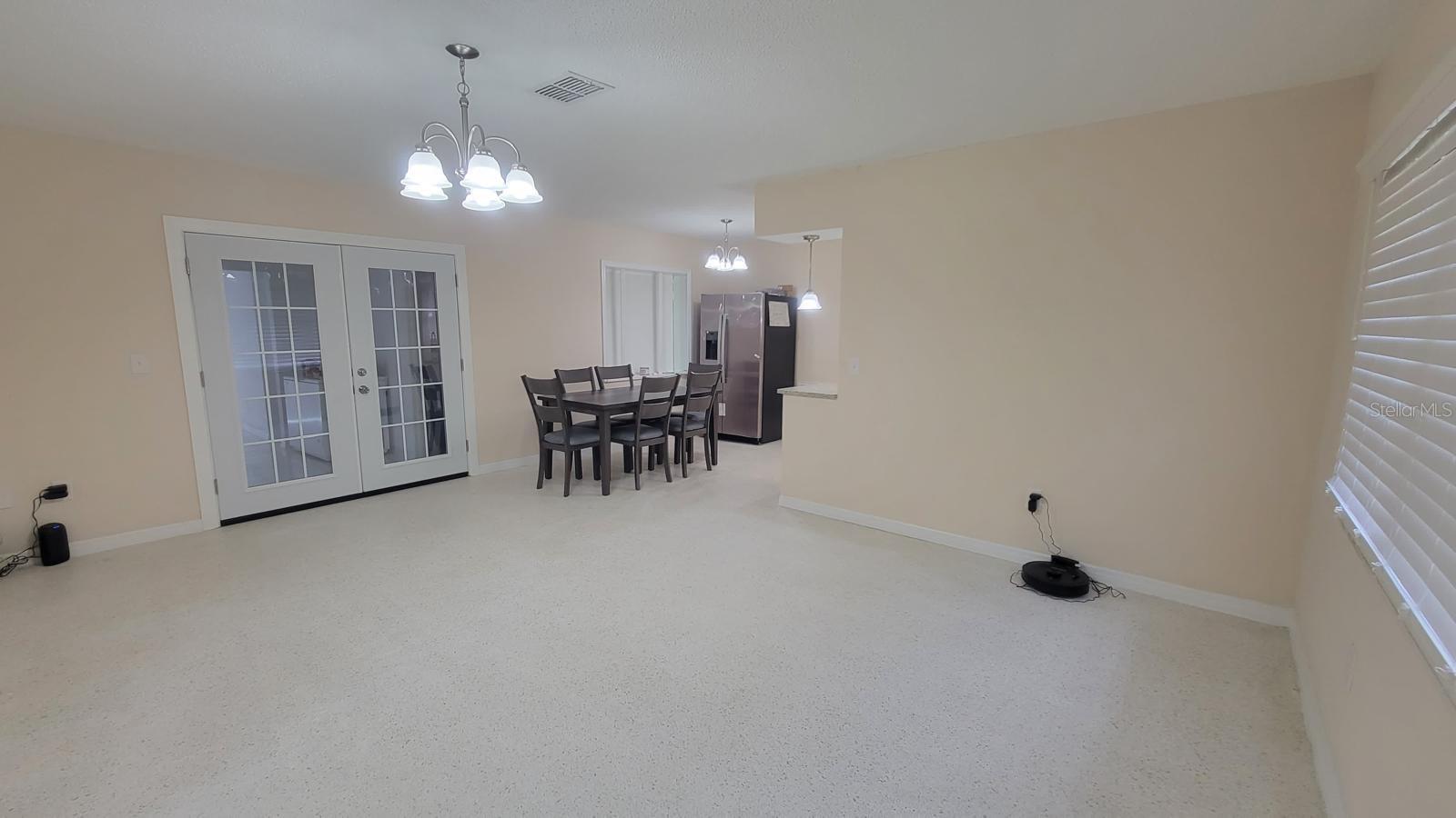 3820 Alpine, Inverness, FL 34452