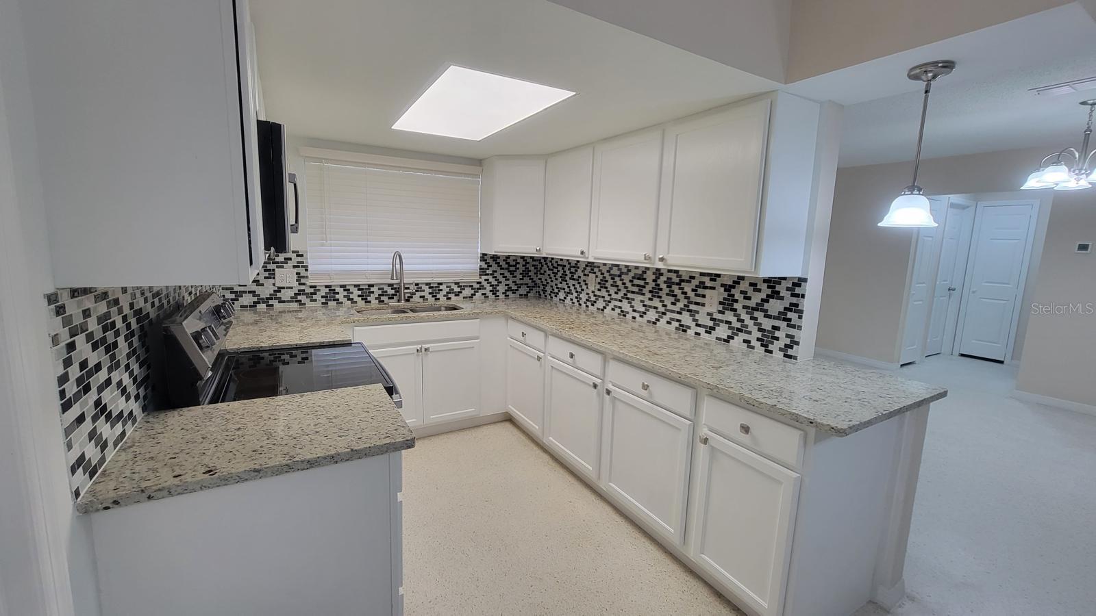 3820 Alpine, Inverness, FL 34452