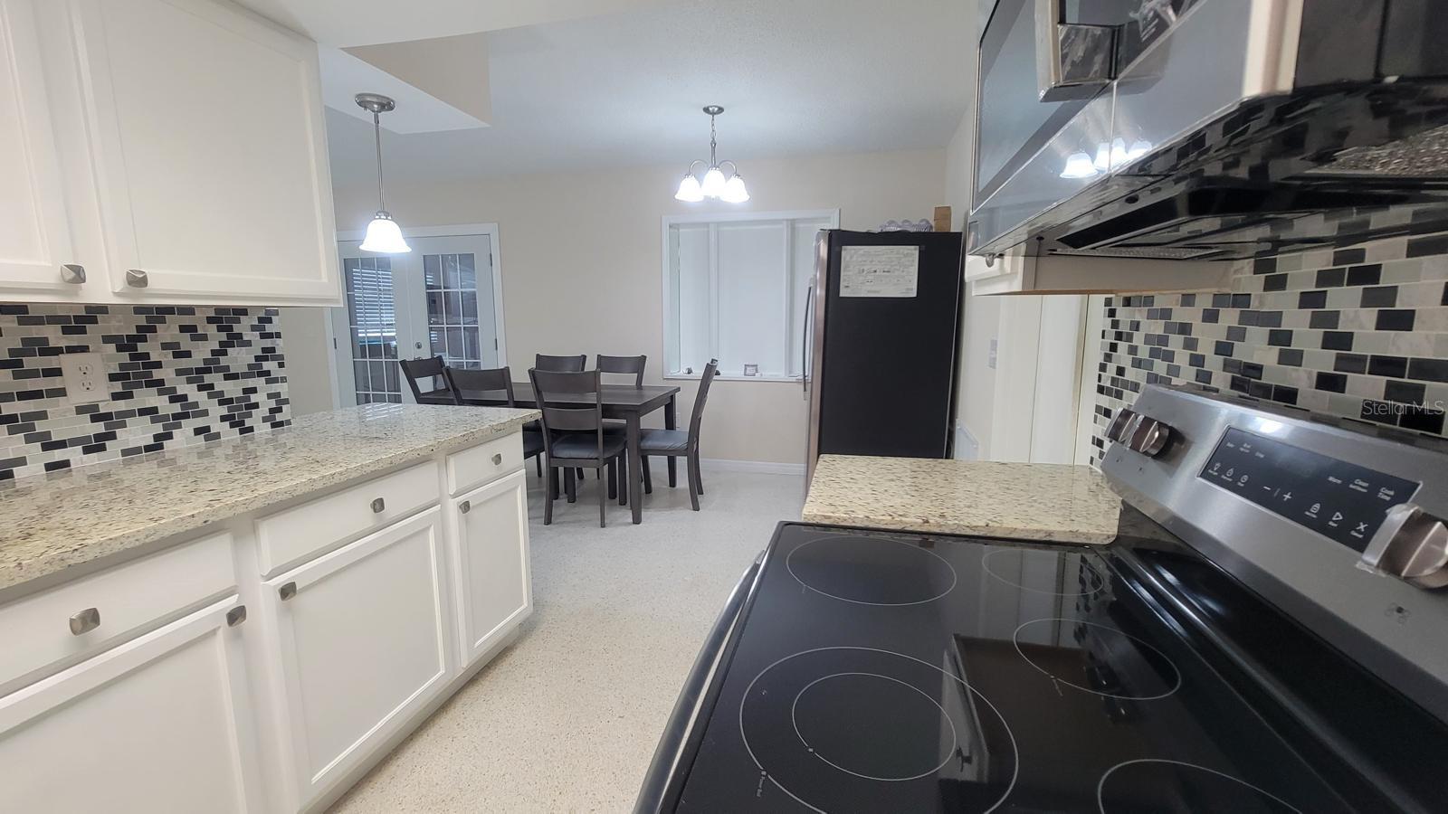 3820 Alpine, Inverness, FL 34452