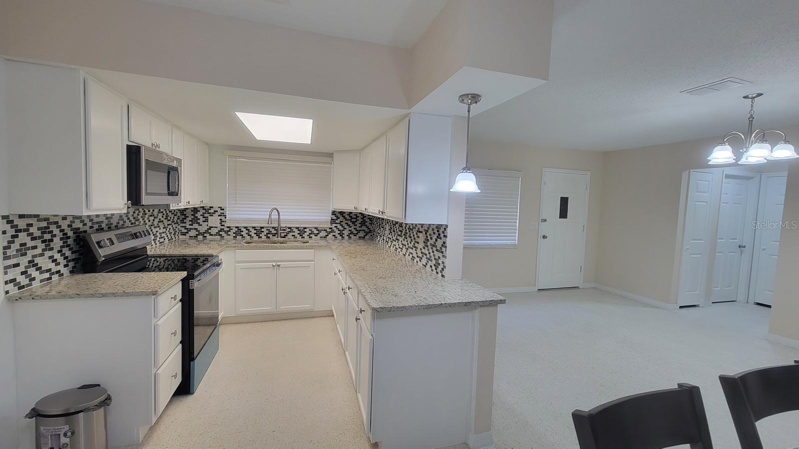 3820 Alpine, Inverness, FL 34452
