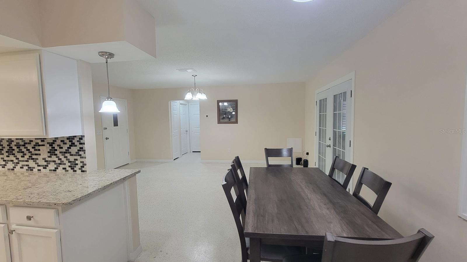 3820 Alpine, Inverness, FL 34452