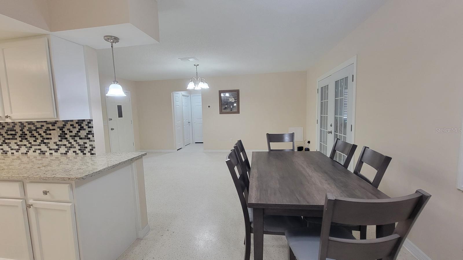 3820 Alpine, Inverness, FL 34452