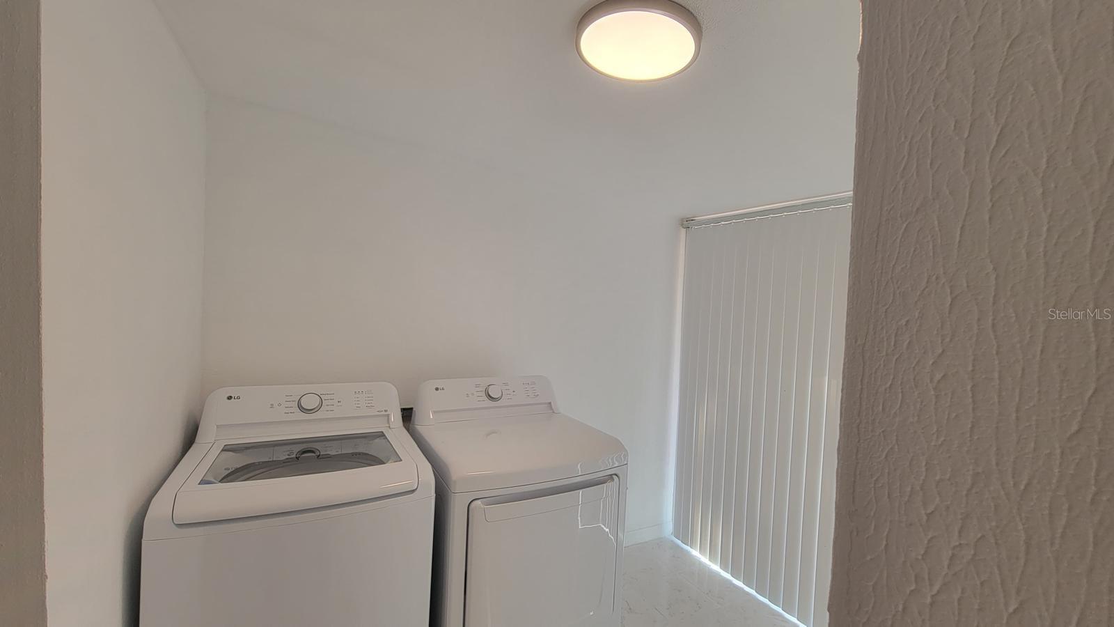 3820 Alpine, Inverness, FL 34452
