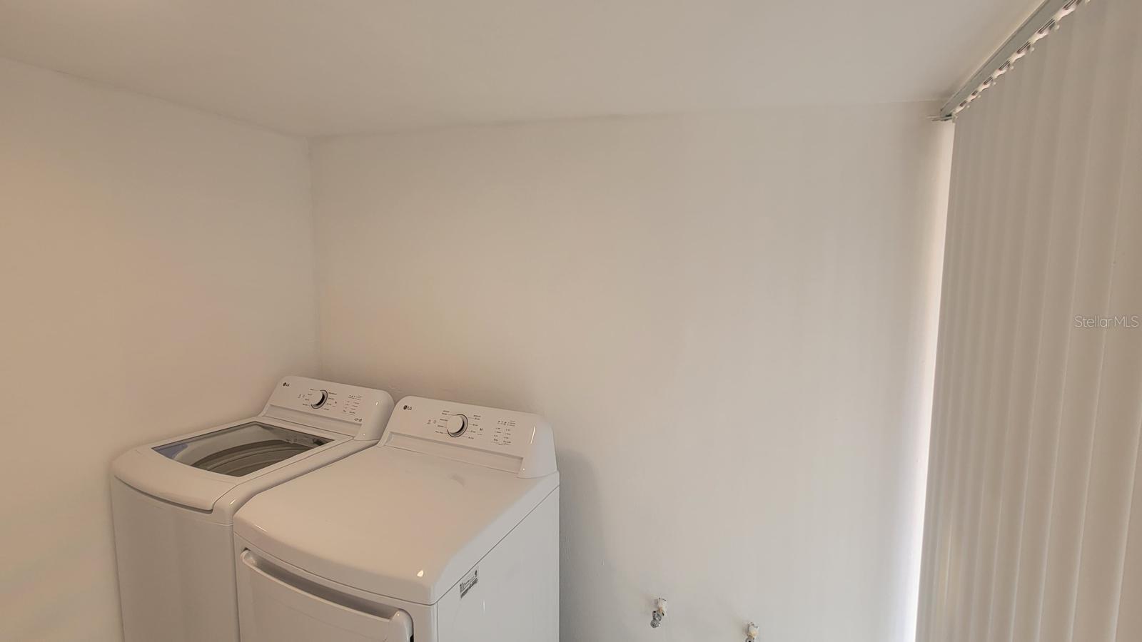 3820 Alpine, Inverness, FL 34452