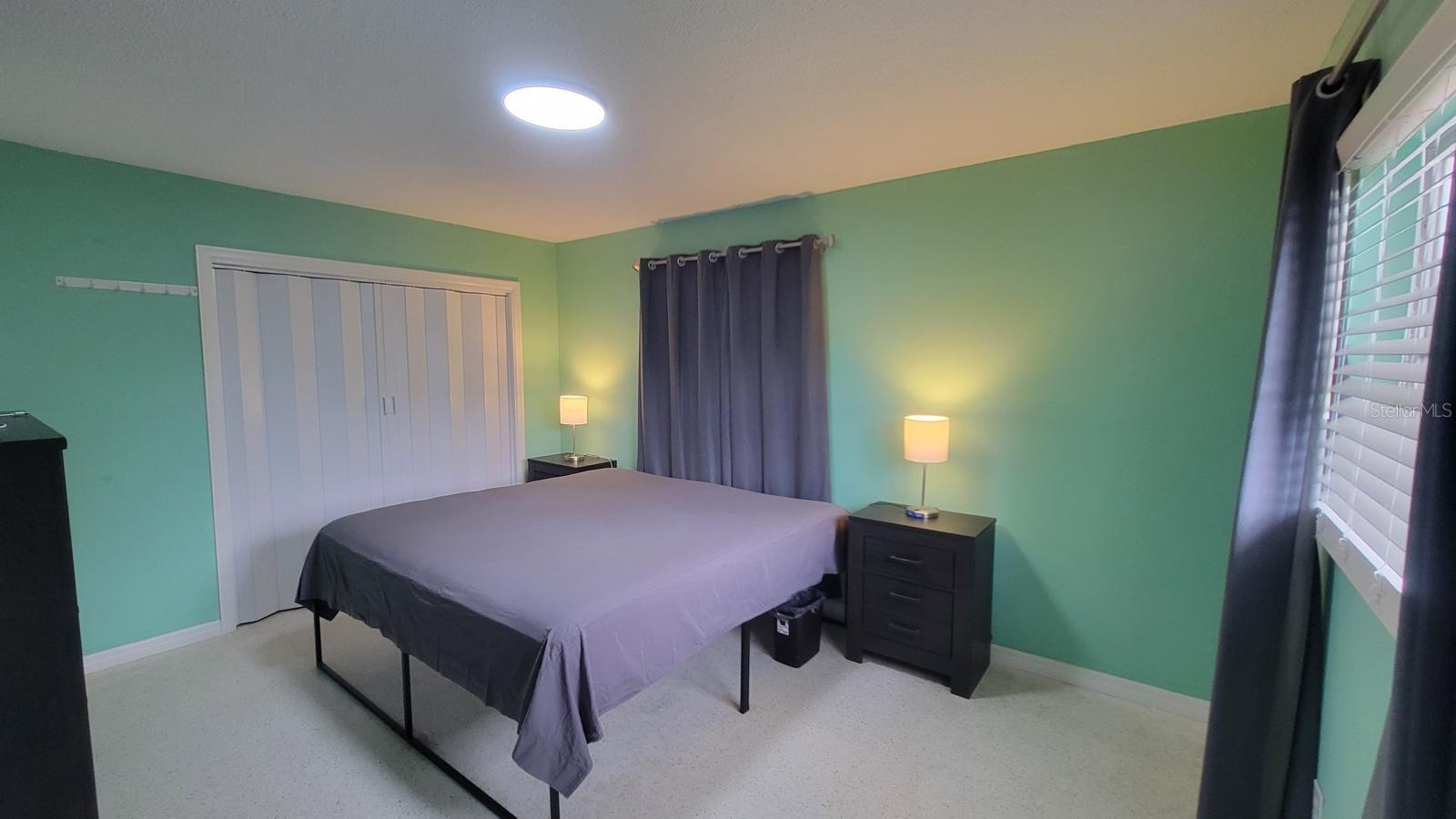 3820 Alpine, Inverness, FL 34452