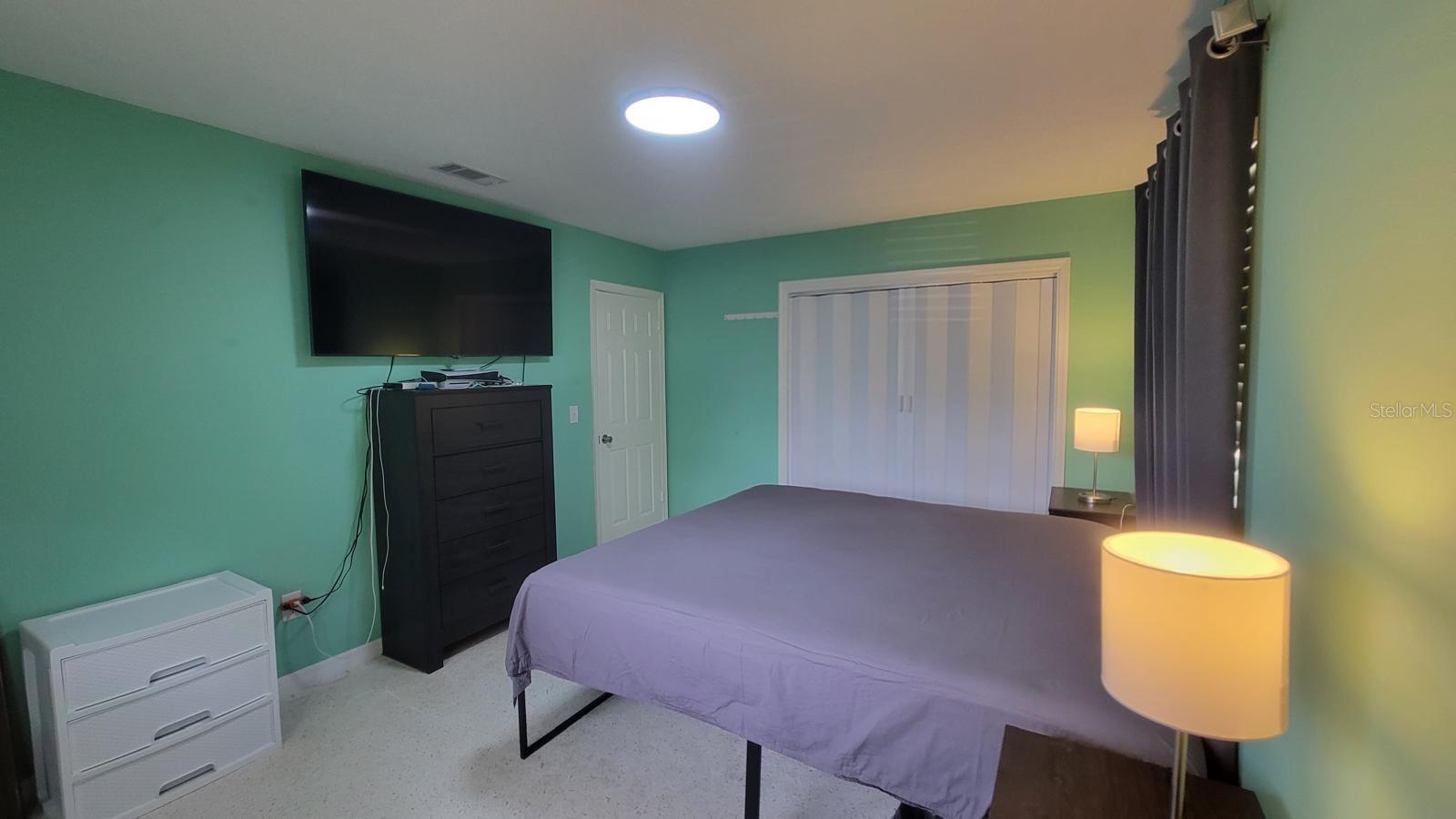 3820 Alpine, Inverness, FL 34452