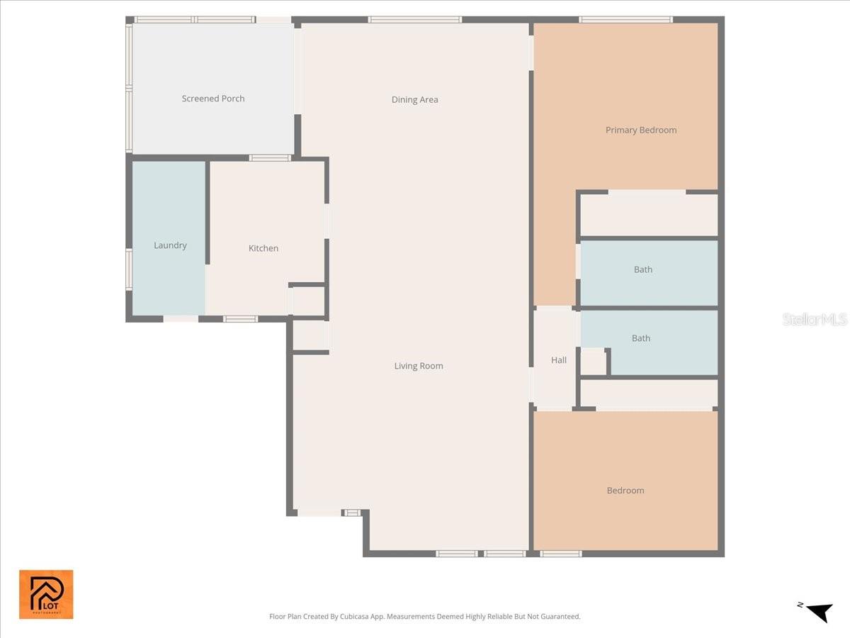 3759 Collins Unit 711, Sarasota, FL 34232