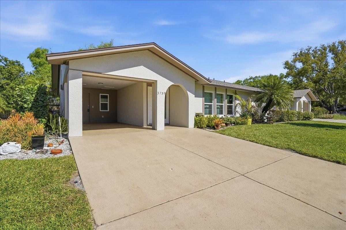 3759 Collins Unit 711, Sarasota, FL 34232