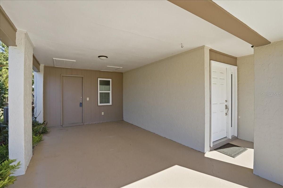 3759 Collins Unit 711, Sarasota, FL 34232