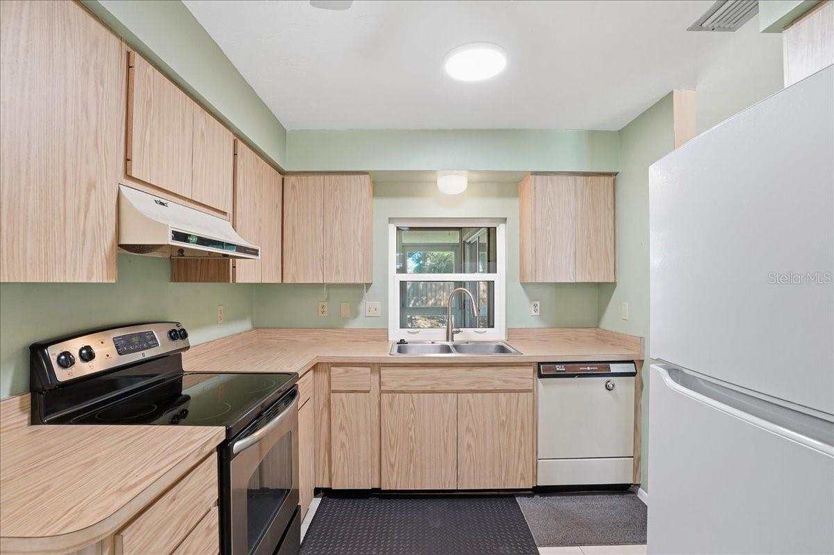 3759 Collins Unit 711, Sarasota, FL 34232