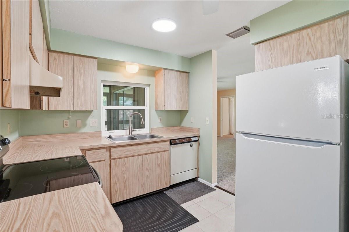 3759 Collins Unit 711, Sarasota, FL 34232