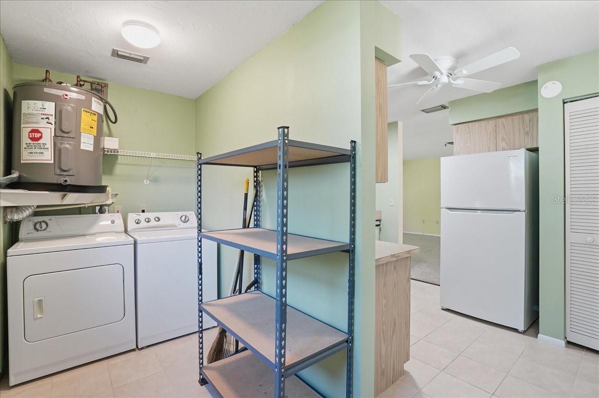 3759 Collins Unit 711, Sarasota, FL 34232