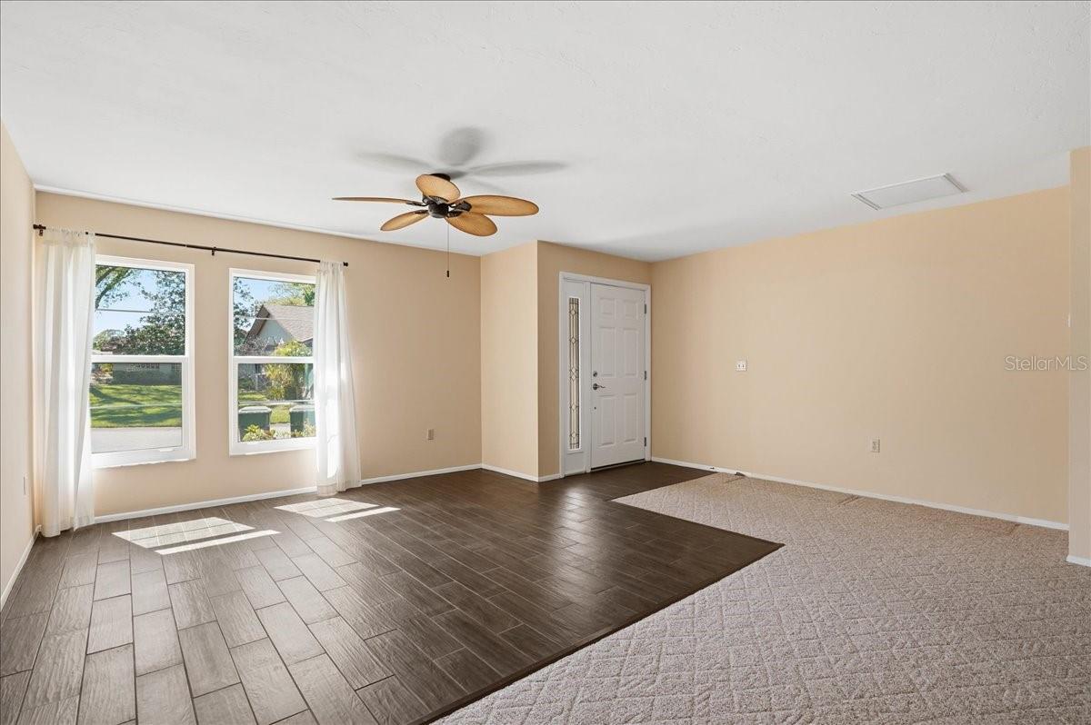 3759 Collins Unit 711, Sarasota, FL 34232