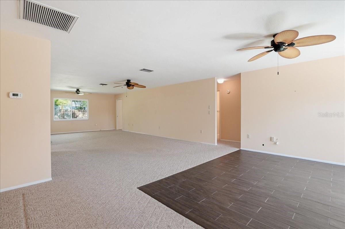 3759 Collins Unit 711, Sarasota, FL 34232