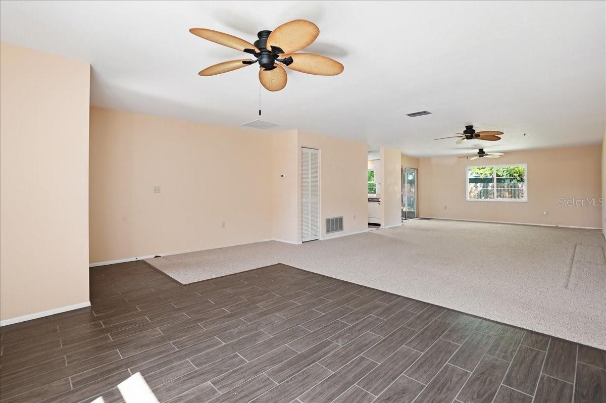 3759 Collins Unit 711, Sarasota, FL 34232