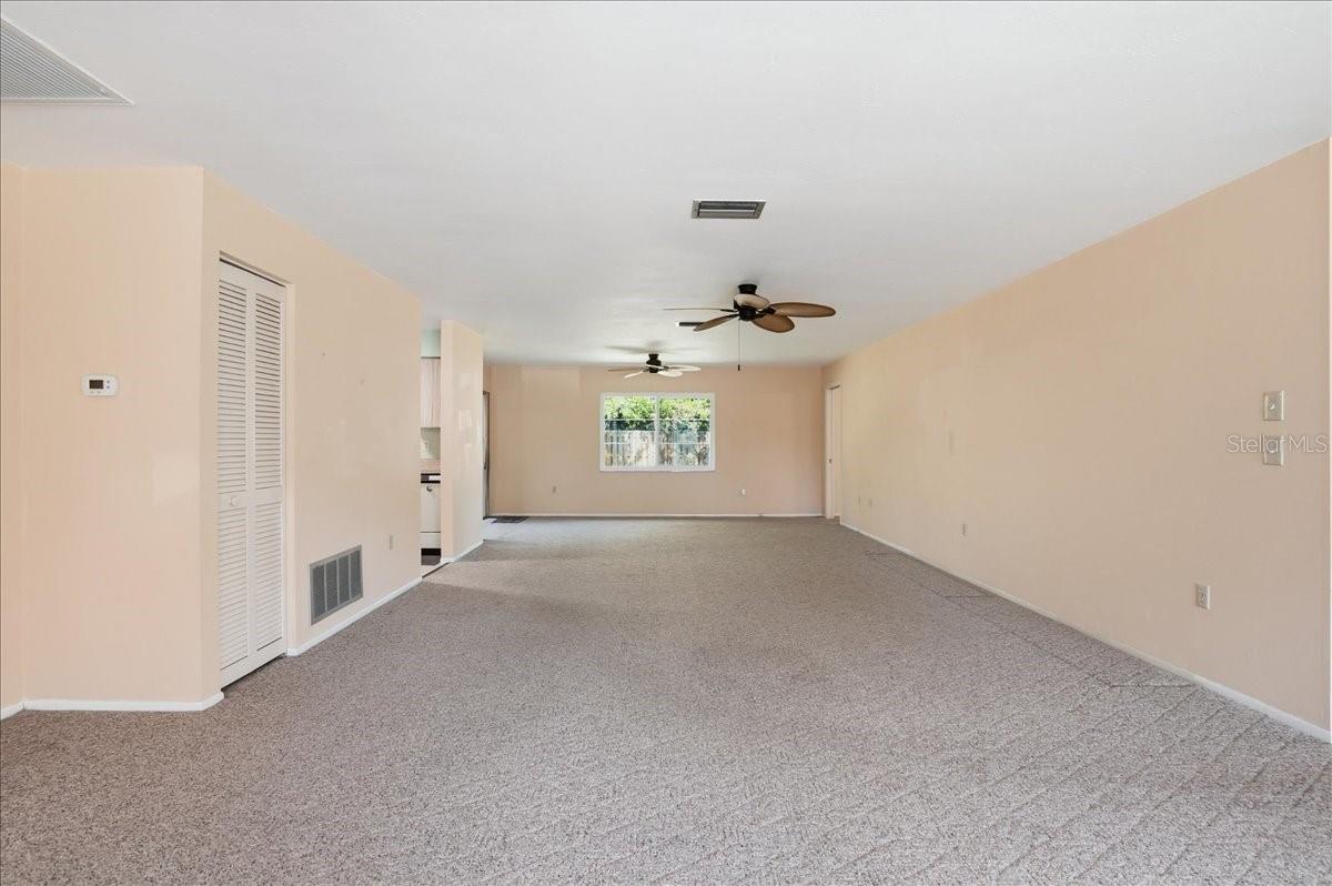 3759 Collins Unit 711, Sarasota, FL 34232