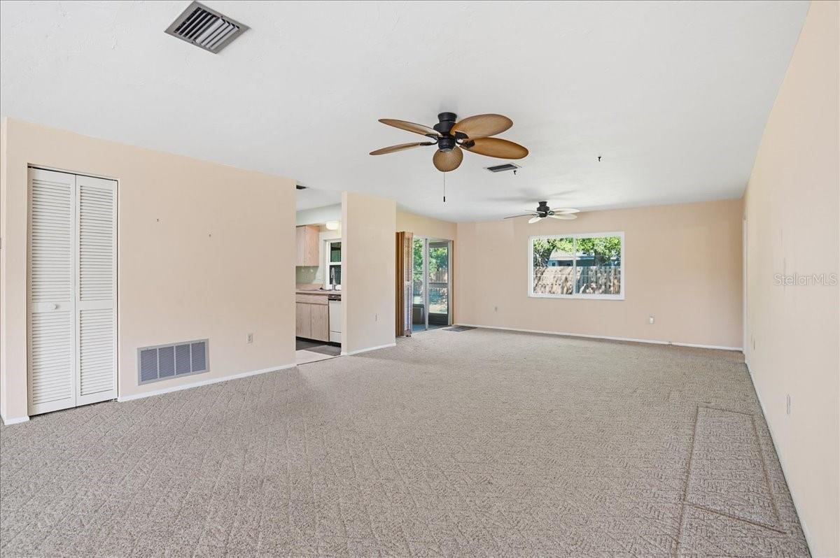 3759 Collins Unit 711, Sarasota, FL 34232