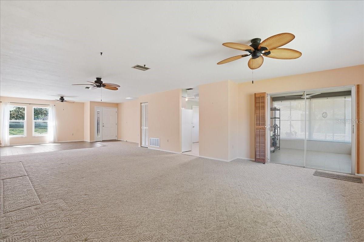 3759 Collins Unit 711, Sarasota, FL 34232