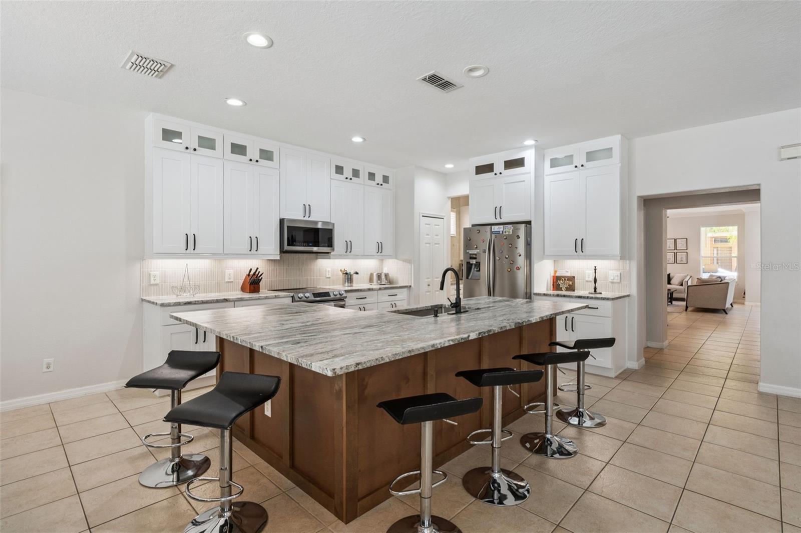 110 Orange Cosmos, Davenport, FL 33837