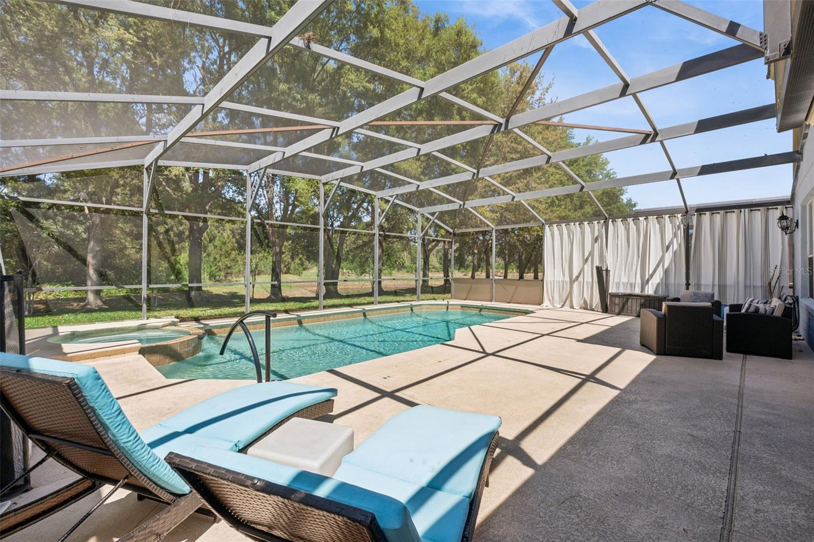110 Orange Cosmos, Davenport, FL 33837