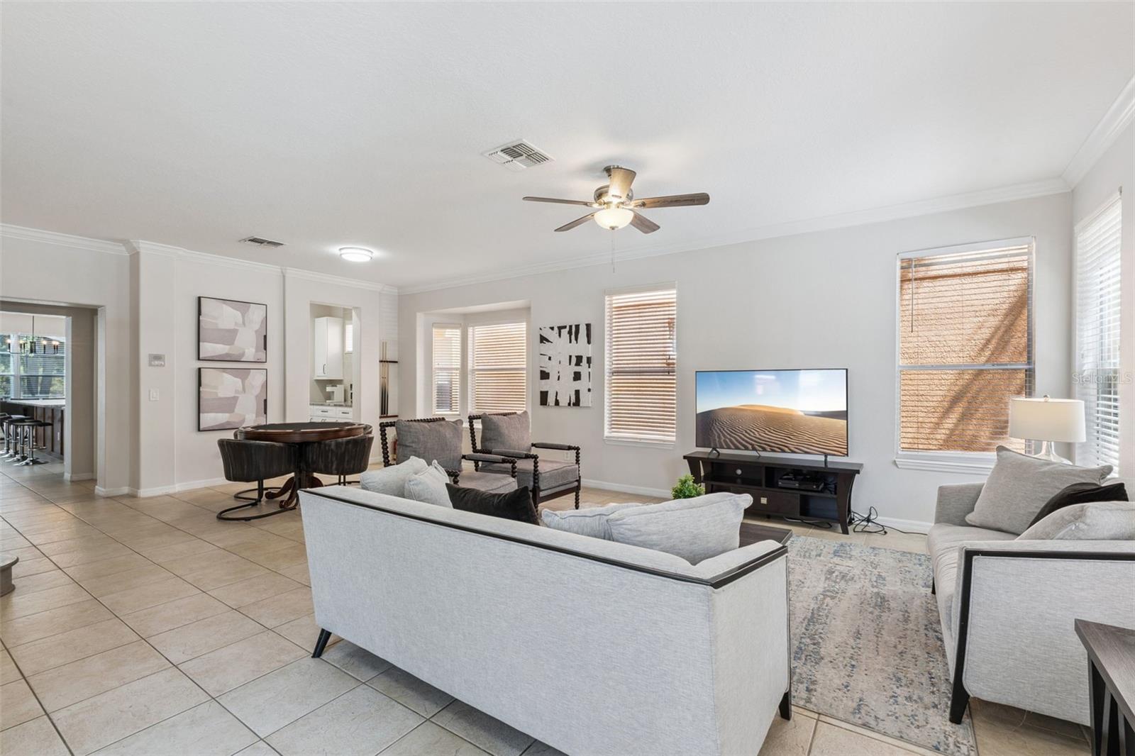 110 Orange Cosmos, Davenport, FL 33837