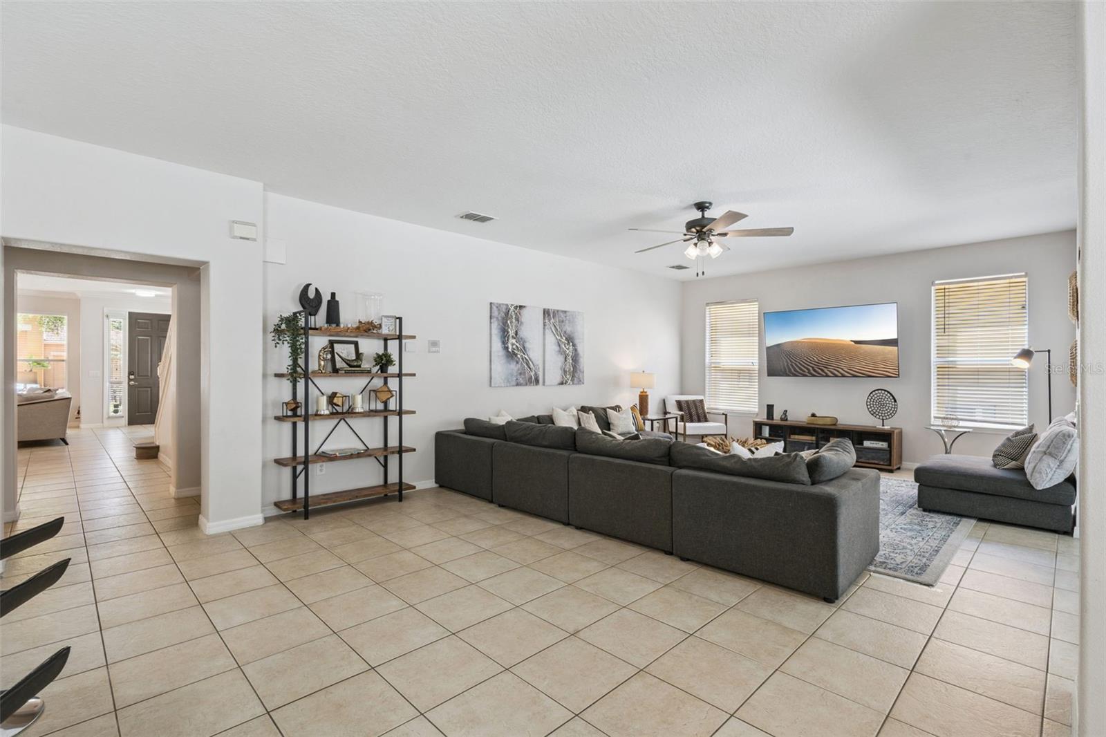 110 Orange Cosmos, Davenport, FL 33837