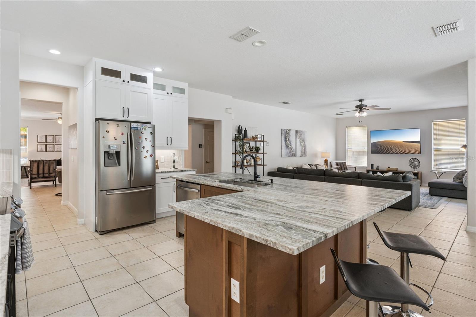 110 Orange Cosmos, Davenport, FL 33837