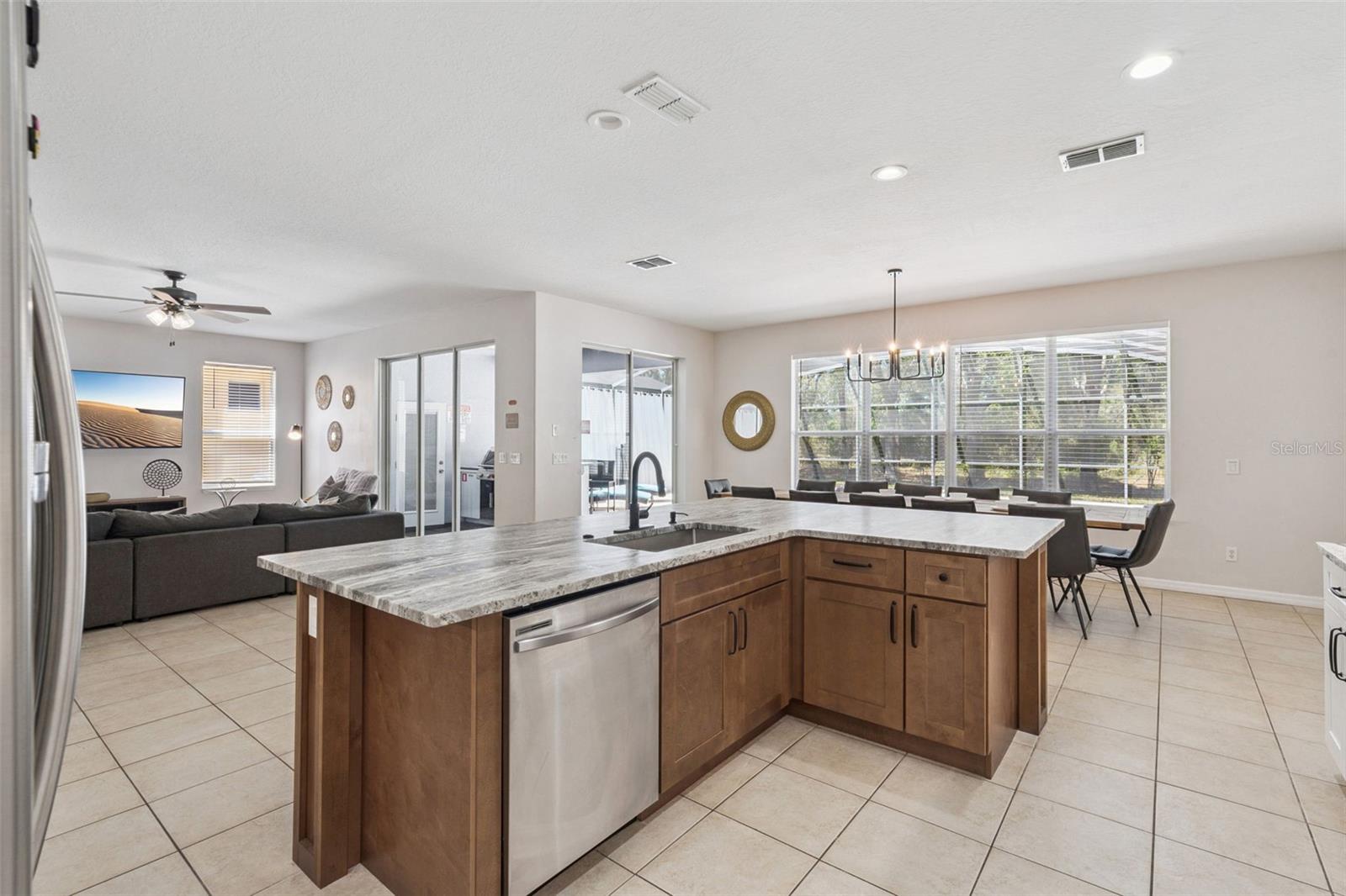 110 Orange Cosmos, Davenport, FL 33837