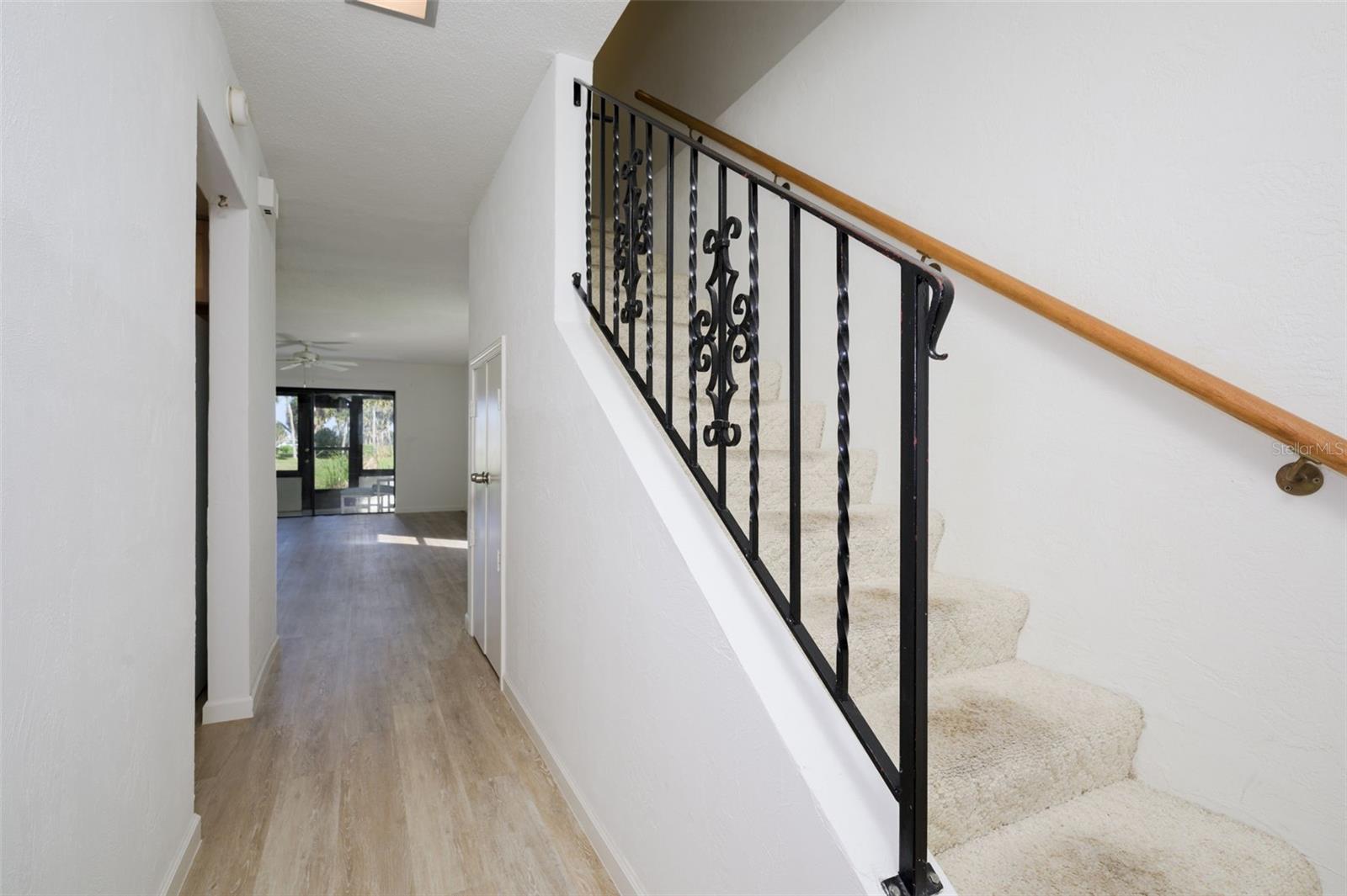24 Ocean Palm Villas Unit 24, Flagler Beach, FL 32136