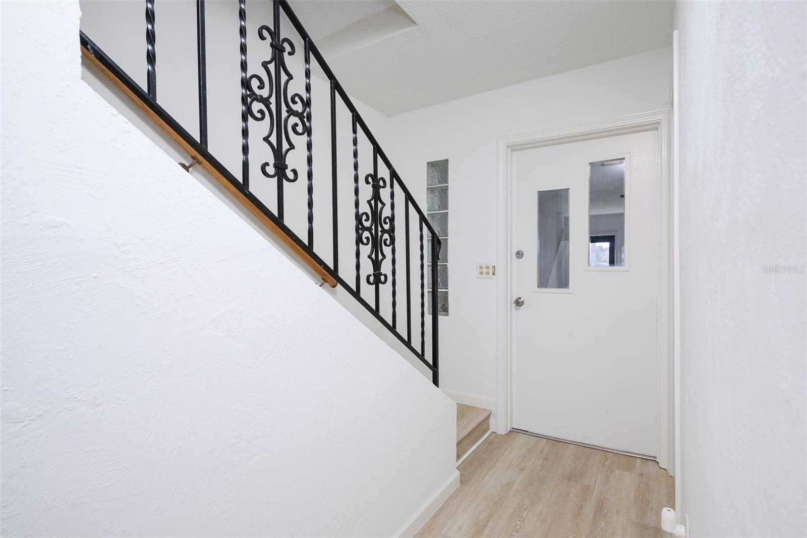 24 Ocean Palm Villas Unit 24, Flagler Beach, FL 32136