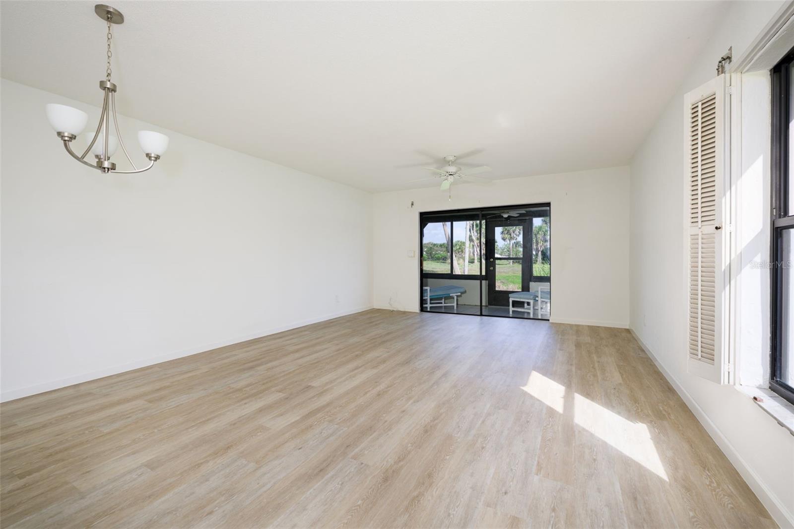 24 Ocean Palm Villas Unit 24, Flagler Beach, FL 32136