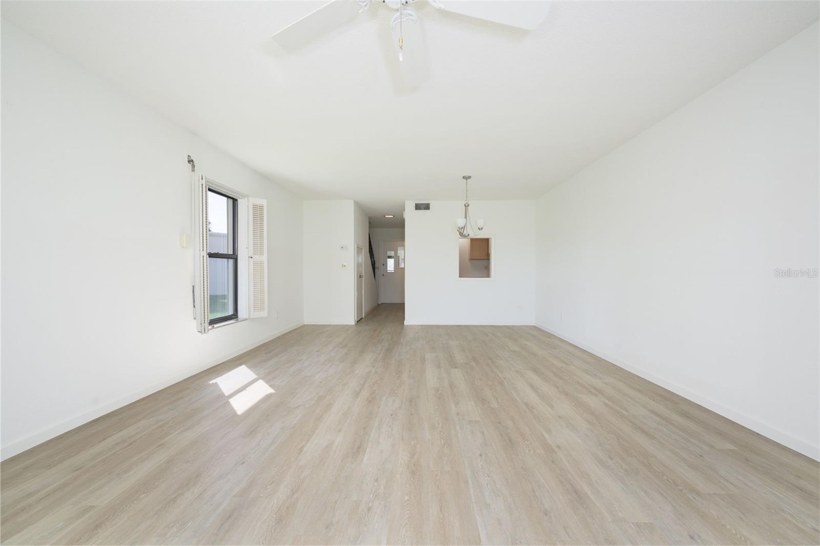 24 Ocean Palm Villas Unit 24, Flagler Beach, FL 32136